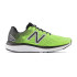 Chaussures de Running New Balance Fresh Foam 680v7 Thirty Watt Homme