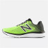 Chaussures de Running New Balance Fresh Foam 680v7 Thirty Watt Homme