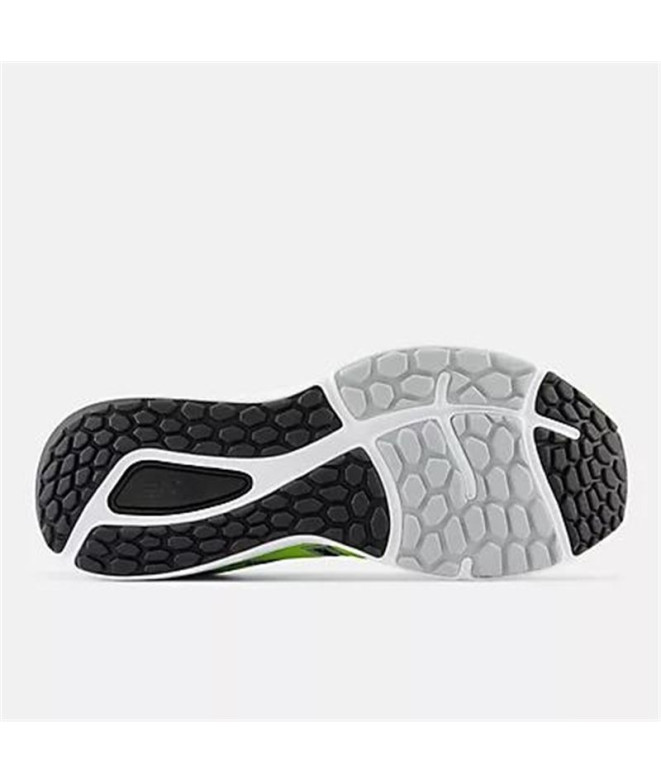 Sapatilhas de Running New Balance Fresh Foam...