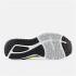 Chaussures de Running New Balance Fresh Foam 680v7 Thirty Watt Homme