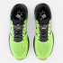 Chaussures de Running New Balance Fresh Foam 680v7 Thirty Watt Homme