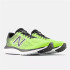 Chaussures de Running New Balance Fresh Foam 680v7 Thirty Watt Homme
