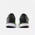 Chaussures de Running New Balance Fresh Foam 680v7 Thirty Watt Homme
