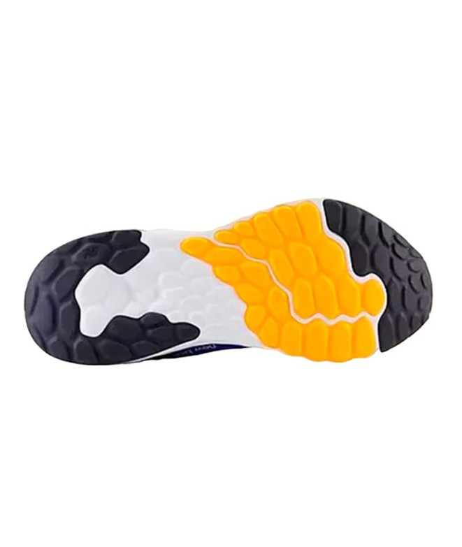 Chaussures Running de New Balance Fresh Foam...