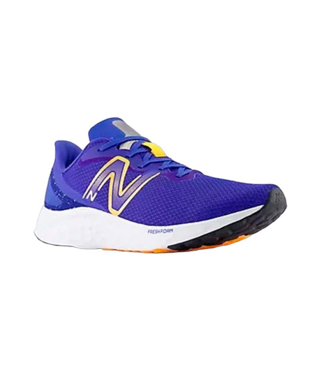 Chaussures Running de New Balance Fresh Foam...