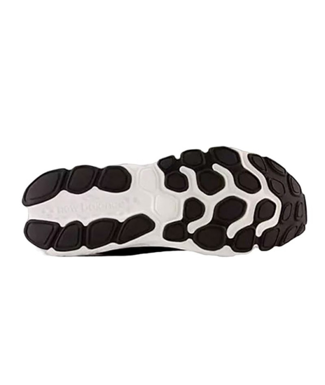Zapatillas de Running New Balance Fresh Foam X...