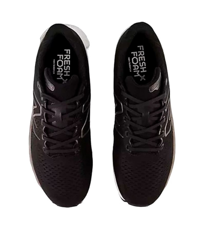 Zapatillas de Running New Balance Fresh Foam X...