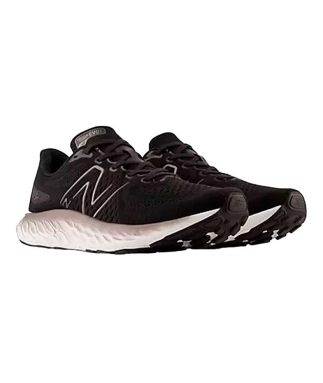 Zapatillas de Running New Balance Fresh Foam X...