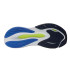 Chaussures Running New Balance de FuelCell Propel v4 White Homme
