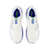 Chaussures Running New Balance de FuelCell Propel v4 White Homme