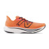 Zapatillas de Running New Balance FuelCell Rebel v3 Neon Dragonfly Hombre