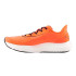 Chaussures de Running New Balance FuelCell Rebel v3 Neon Dragonfly Homme