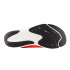 Zapatillas de Running New Balance FuelCell Rebel v3 Neon Dragonfly Hombre