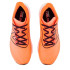 Zapatillas de Running New Balance FuelCell Rebel v3 Neon Dragonfly Hombre