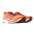 Zapatillas de Running New Balance FuelCell Rebel v3 Neon Dragonfly Hombre