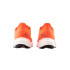 Sapatilhas de Running New Balance FuelCell Rebel v3 Neon Dragonfly Homem