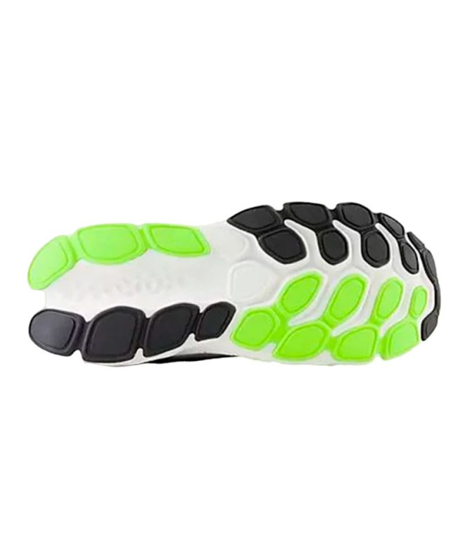 Zapatillas de Running New Balance Fresh Foam X...