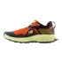 Sapatilhas de Trail New Balance Fresh Foam X Hierro v7 Cayenne Homem