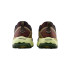Sapatilhas de Trail New Balance Fresh Foam X Hierro v7 Cayenne Homem