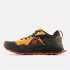 Sapatilhas de Trail New Balance Fresh Foam X Hierro v7 Hot Marigold Homem