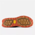 Chaussures de Trail New Balance Fresh Foam X Hierro v7 Hot Marigold Homme