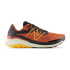 Sapatilhas Trail New Balance de DynaSoft Nitrel V5 Cayenne Homem