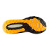 Sapatilhas Trail New Balance de DynaSoft Nitrel V5 Cayenne Homem