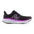 Zapatillas de Running New Balance Fresh Foam X 1080v12 Black Mujer