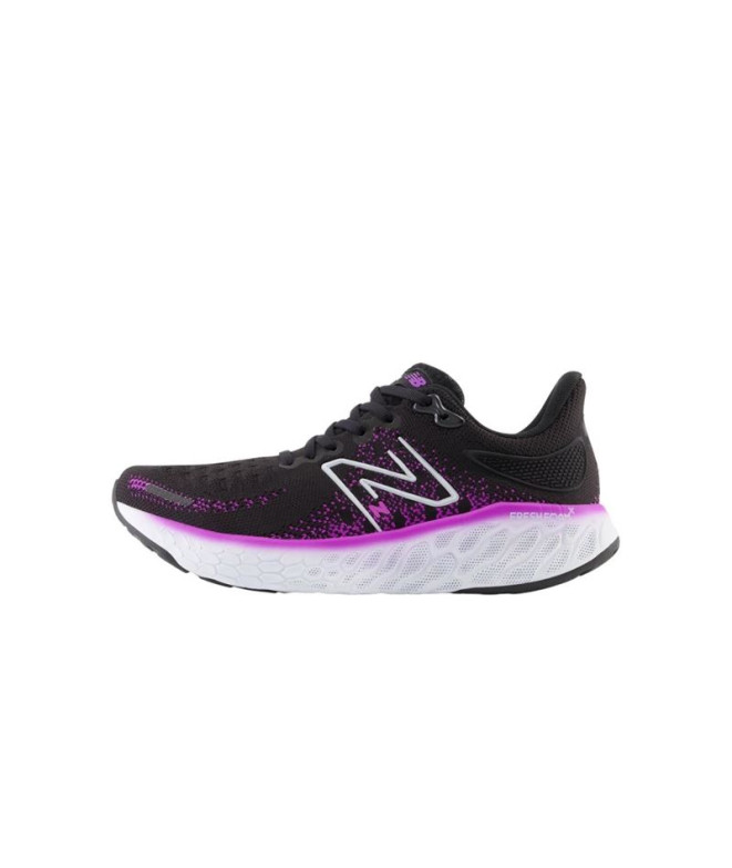 Chaussures de Running New Balance Fresh Foam X...