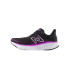 Zapatillas de Running New Balance Fresh Foam X 1080v12 Black Mujer