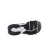Sapatilhas de Running New Balance Fresh Foam X 1080v12 Black Mulher