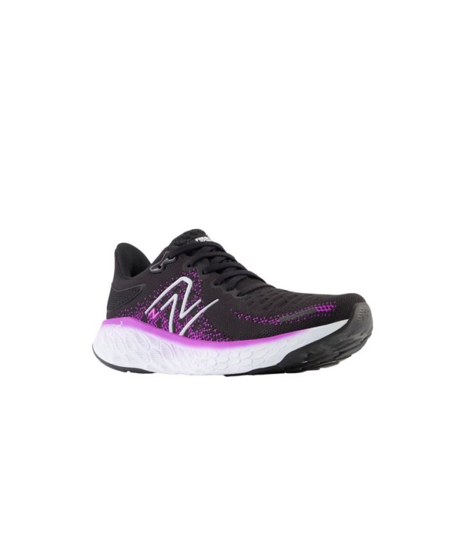 Chaussures de Running New Balance Fresh Foam X...
