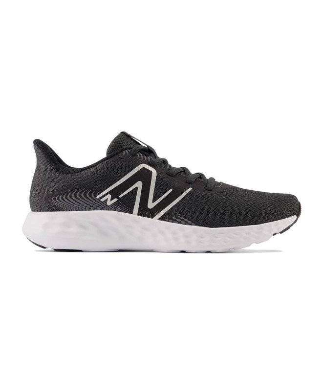 Sapatilhas Running New Balance 411V3 Women's