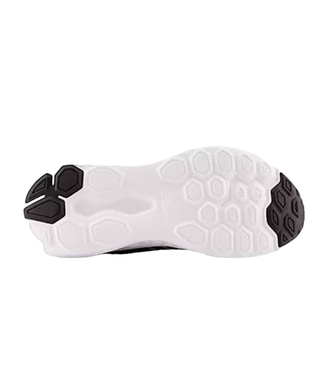 Chaussures Running New Balance de 411V3 Femme