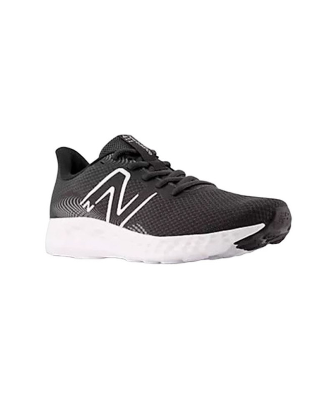 Chaussures Running New Balance de 411V3 Femme