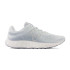 Zapatillas de Running New Balance 520V8 Mujer