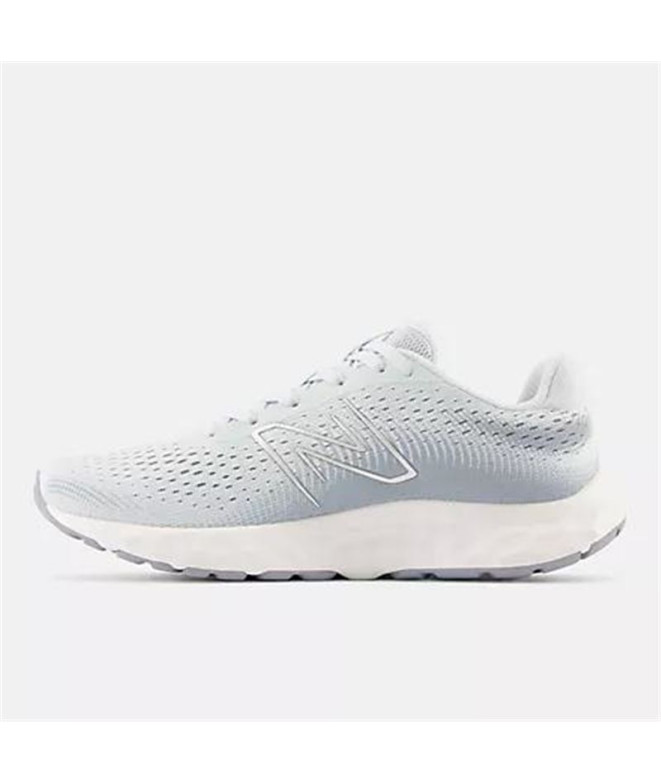Zapatillas de Running New Balance 520V8 Mujer