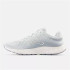 Sapatilhas Running New Balance de 520V8 Mulher
