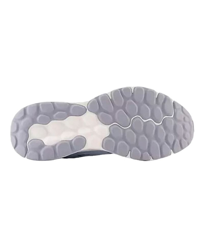 Zapatillas de Running New Balance 520V8 Mujer