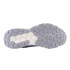 Zapatillas de Running New Balance 520V8 Mujer