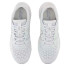 Zapatillas de Running New Balance 520V8 Mujer