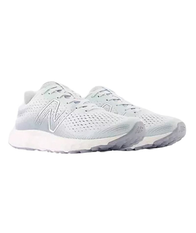 Zapatillas de Running New Balance 520V8 Mujer