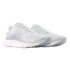 Zapatillas de Running New Balance 520V8 Mujer