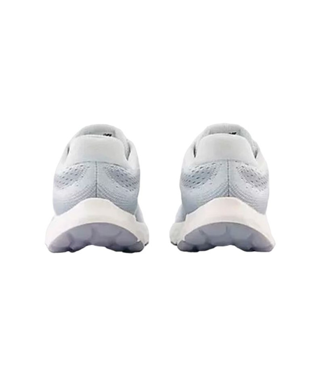 Zapatillas de Running New Balance 520V8 Mujer