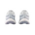 Zapatillas de Running New Balance 520V8 Mujer