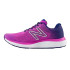 Sapatilhas Running de New Balance Fresh Foam 680v7 Cosmic Rose Mulher