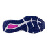 Sapatilhas Running de New Balance Fresh Foam 680v7 Cosmic Rose Mulher