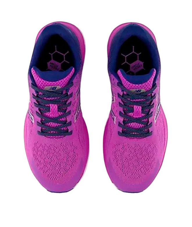 Sapatilhas Running de New Balance Fresh Foam...