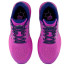 Sapatilhas Running de New Balance Fresh Foam 680v7 Cosmic Rose Mulher