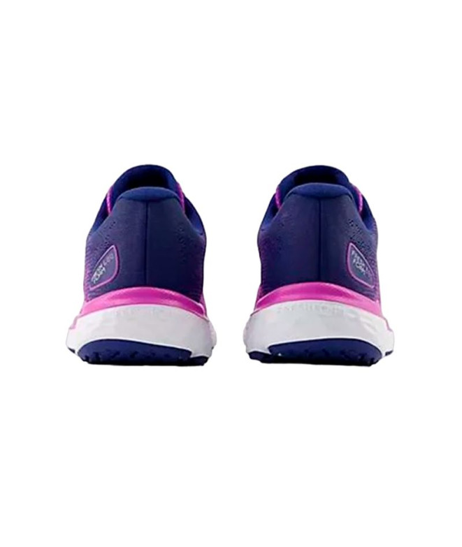 Sapatilhas Running de New Balance Fresh Foam...